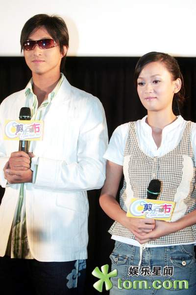 http://www.newswatch247.com/pics/default/download/cfba3edbf8ea15e1ce874f77724f8e66.jpg