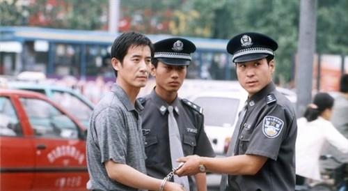 http://www.newswatch247.com/pics/default/download/cfba4365aa82781ecac7d3c55efcc945.jpg