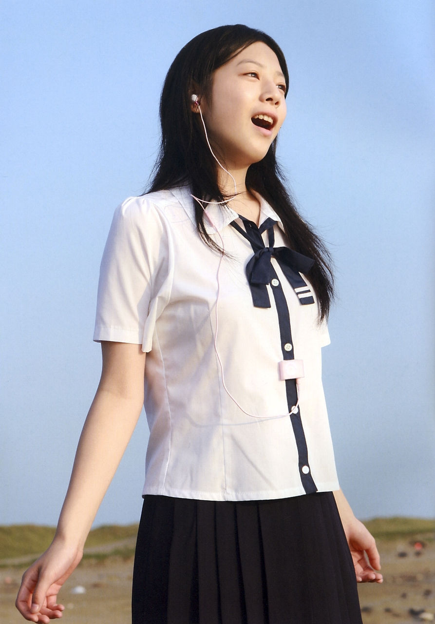http://www.newswatch247.com/pics/default/download/cfbb9c9f96a5e585cf4c0d8d2e3f52e7.jpg