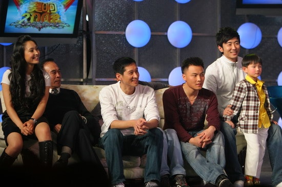 http://www.newswatch247.com/pics/default/download/cfbb9cfa8a8dc4be1e11c0bba1b0e55b.jpg