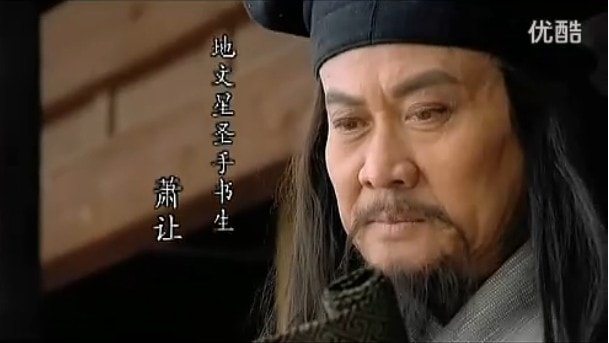 http://www.newswatch247.com/pics/default/download/cfbc9ece09dbf10eb1bc9424a16ed32c.jpg