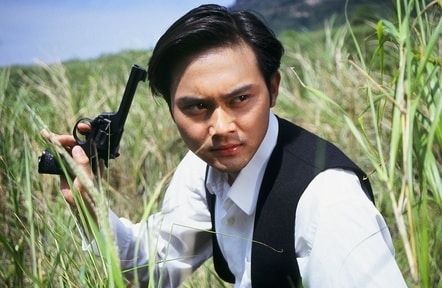 http://www.newswatch247.com/pics/default/download/cfbeae5768e4dbdd64dd059ae3f646a3.jpg