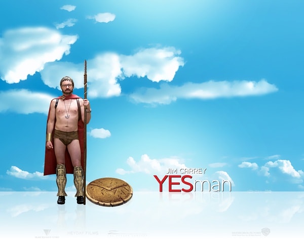 http://www.newswatch247.com/pics/default/download/cfbf22395168eb4318ffddd706295fc3.jpg