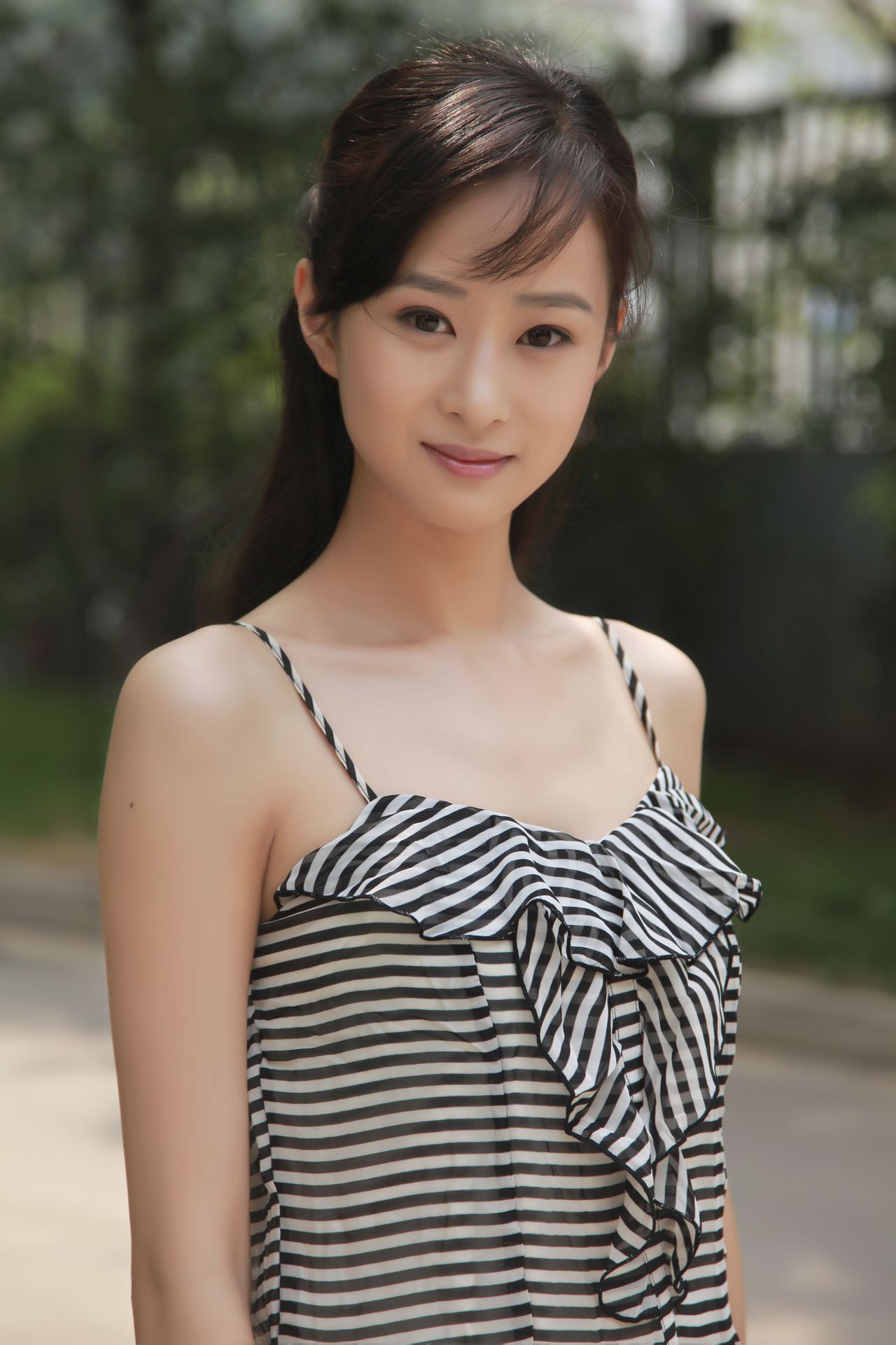 http://www.newswatch247.com/pics/default/download/cfc16ebdaa750869414d27da4d7ed25b.jpg