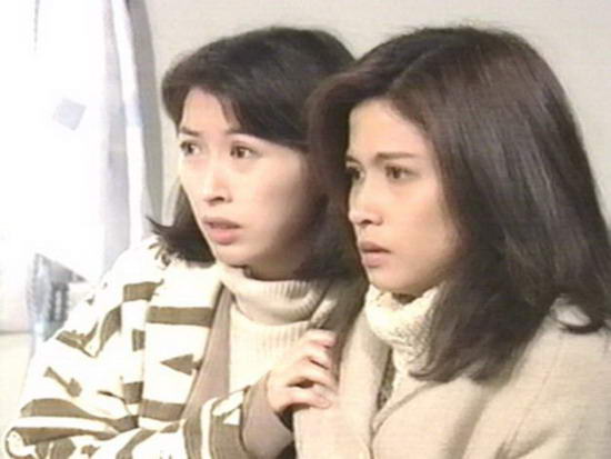 http://www.newswatch247.com/pics/default/download/cfc18d2618591d7d18281942b3ca43c3.jpg