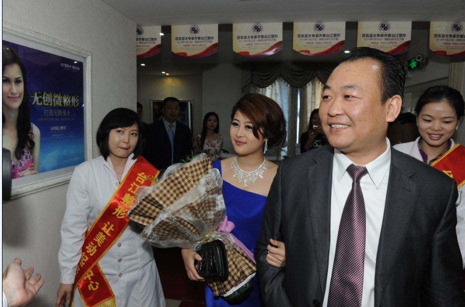 http://www.newswatch247.com/pics/default/download/cfc3bcdd140c72b3ad45dfe8c125eca4.jpg