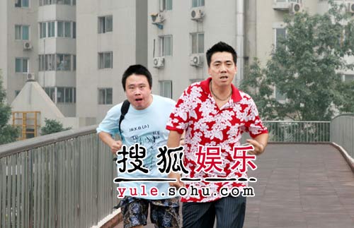 http://www.newswatch247.com/pics/default/download/cfc76a56f591fcadfdd91e6844d2fb6c.jpg