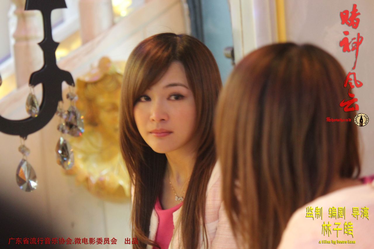 http://www.newswatch247.com/pics/default/download/cfcc34a6dd19c8742612bb77cd43b7fc.jpg
