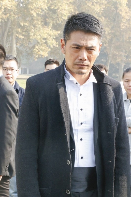 http://www.newswatch247.com/pics/default/download/cfce28ad1651bec50cf430d44dad6d9a.jpg