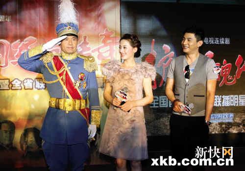 http://www.newswatch247.com/pics/default/download/cfcf3aa161d12dc6cab54c49cef1ea67.jpg