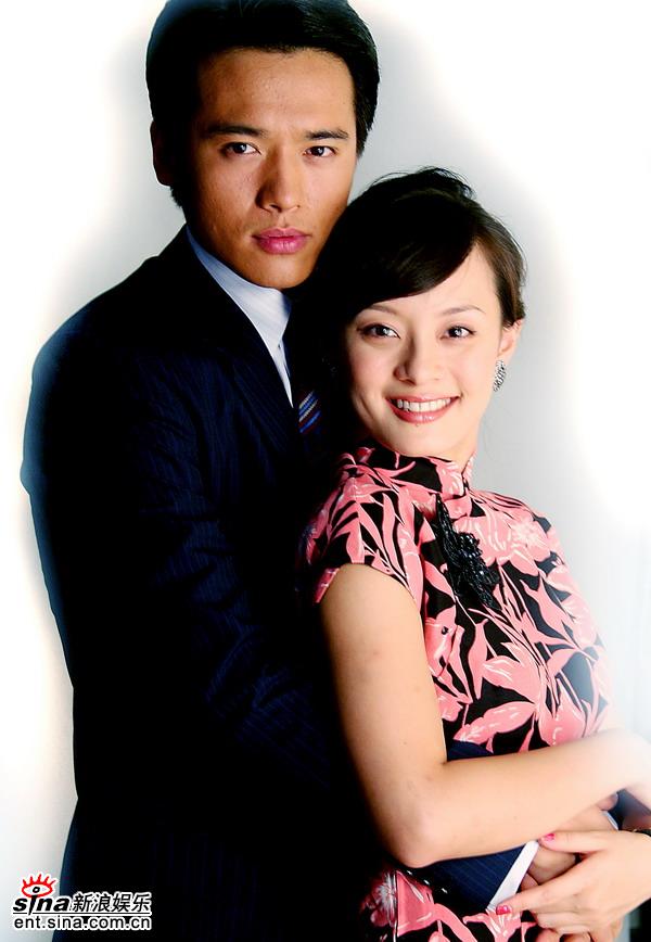http://www.newswatch247.com/pics/default/download/cfd05f55ca622646a3fb7558e60b9848.jpg