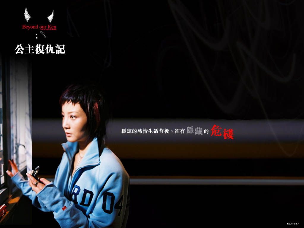 http://www.newswatch247.com/pics/default/download/cfd312238bc181a75fe015e31b4ed79d.jpg