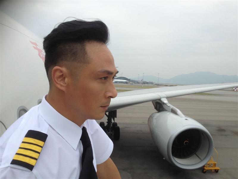 http://www.newswatch247.com/pics/default/download/cfd31ec7ba1e342a440d3770b575075f.jpg