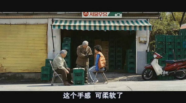 http://www.newswatch247.com/pics/default/download/cfd8d4341b1c5a45ecfaa60ab71a8c8e.jpg