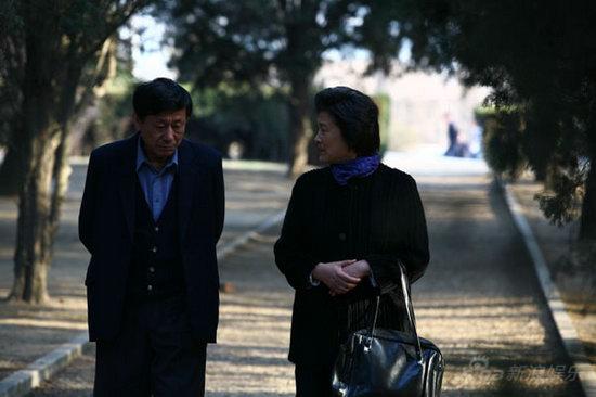 http://www.newswatch247.com/pics/default/download/cfdc6066e005cb9b9f393726b29b342b.jpg