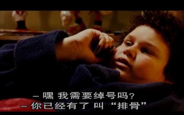 http://www.newswatch247.com/pics/default/download/cfe37e0cbe278f6437ba6b4a817ae43a.jpg