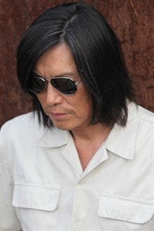 http://www.newswatch247.com/pics/default/download/cfe5f03e1b01dbca0c9756ee68a00786.jpg