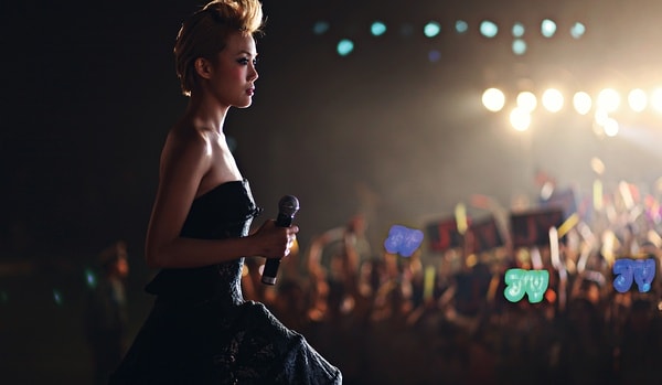 http://www.newswatch247.com/pics/default/download/cfea5558a9716ec948387eef1bdfb63b.jpg