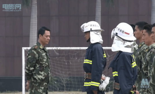 http://www.newswatch247.com/pics/default/download/cfea61897b79be4f57442d4a8cd46309.jpg