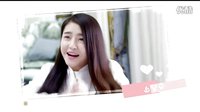 《又拐個(gè)皇帝回現(xiàn)代》片頭歌曲（愛有千萬(wàn)變）廖羽