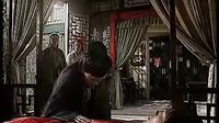 風云爭霸經(jīng)典片段【掉包練習】