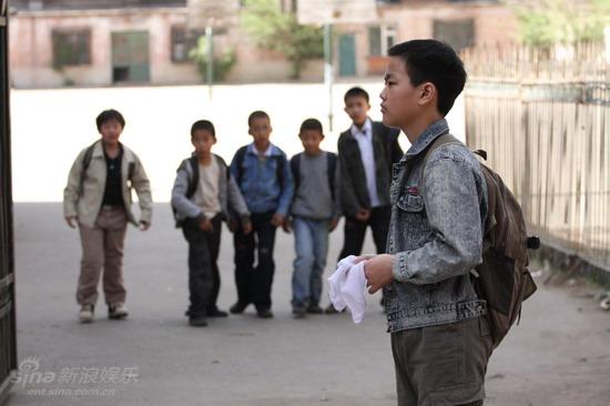 http://www.newswatch247.com/pics/default/download/cff1cb02020903a7d0a1a5bc6a34434d.jpg