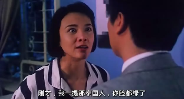 http://www.newswatch247.com/pics/default/download/cff3ec986e4354ba656490d3f336bb70.jpg