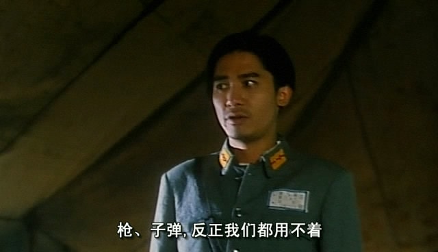http://www.newswatch247.com/pics/default/download/cff578e148519279b57be18b735b0c5f.jpg