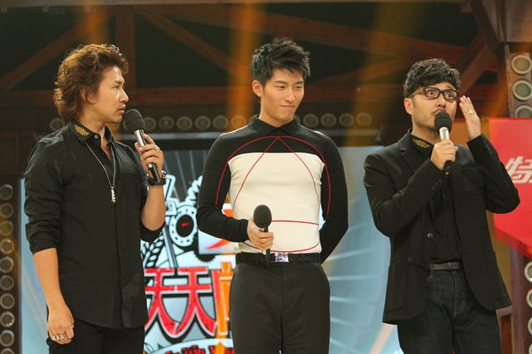http://www.newswatch247.com/pics/default/download/cff7f7c5f949cba3e7cd16c79f48a13c.jpg