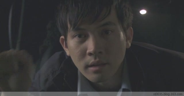 http://www.newswatch247.com/pics/default/download/cffb03e37f1718dbd09b631e4a4d025f.jpg