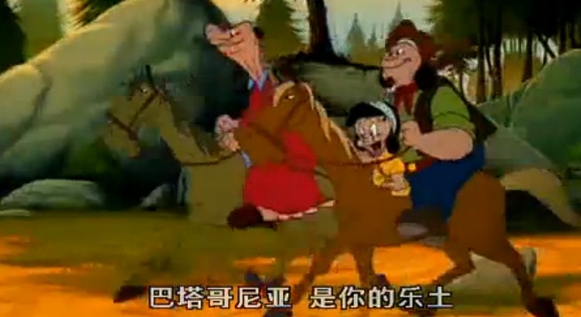 http://www.newswatch247.com/pics/default/download/cffd9be95f111c2222a0ce7a6f1919b5.jpg