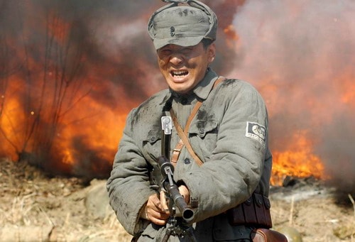 http://www.newswatch247.com/pics/default/download/d00000cc79390635a793a7d99919a63f.jpg