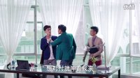 《美麗的秘密》首發(fā)預告片獲點贊  宋茜否認解約SM中國工作室籌備中
