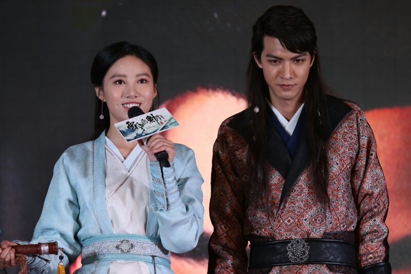 http://www.newswatch247.com/pics/default/download/d007/f786a9edb6131a0d12972c59bf45.jpg