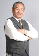 丁強