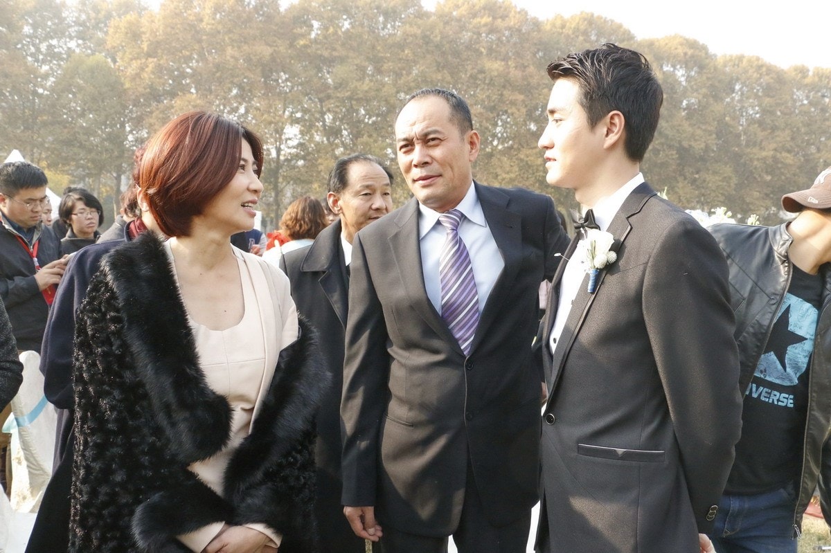 http://www.newswatch247.com/pics/default/download/d00cee0e3b5aa5f65311ccf99461fcb6.jpg