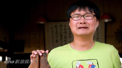 http://www.newswatch247.com/pics/default/download/d011ea2e91c416a25f70dfb8c232b95c.jpg