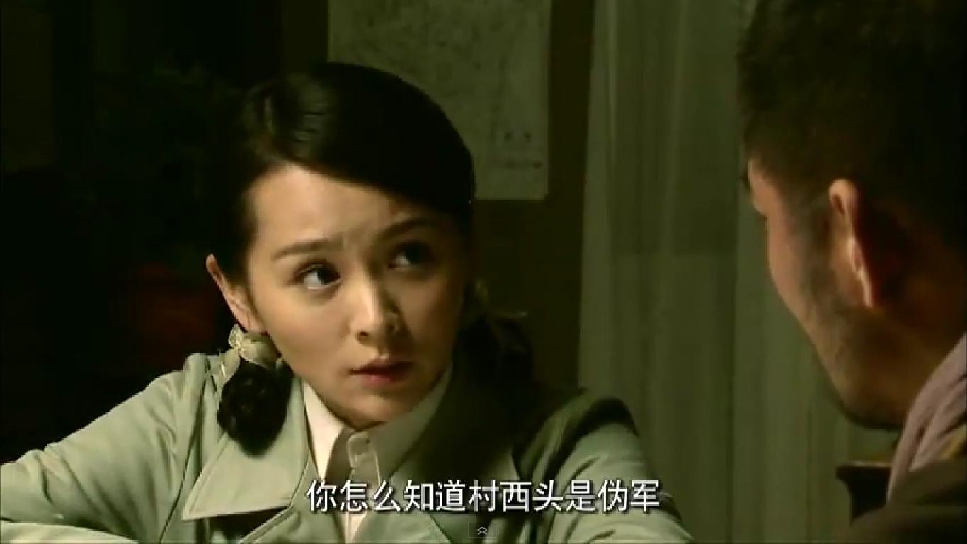 http://www.newswatch247.com/pics/default/download/d012658237cf31e6e131ccfd8d907d1b.jpg