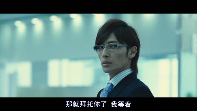 http://www.newswatch247.com/pics/default/download/d013429e51a7a4b191caec7c1f3e8155.jpg