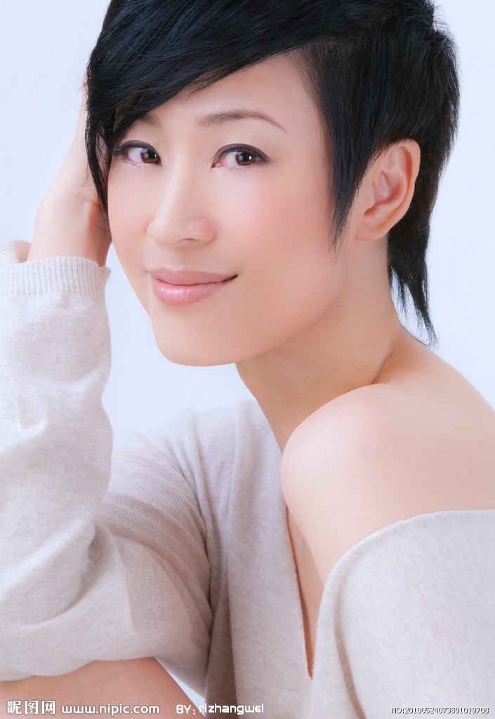 http://www.newswatch247.com/pics/default/download/d01b8fe0d190056b35b49d35d0cb7b2b.jpg