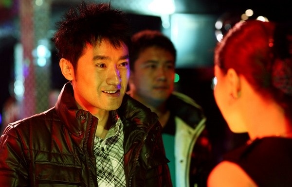 http://www.newswatch247.com/pics/default/download/d0246ba2793618cc16ff6a54dadcc9a1.jpg