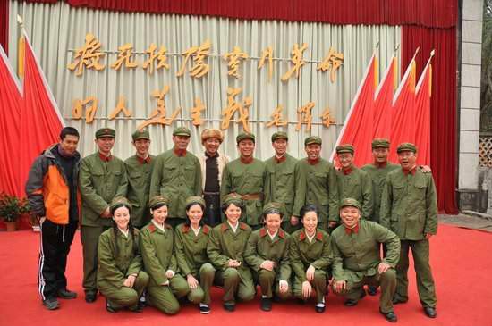 http://www.newswatch247.com/pics/default/download/d02908be870a046d1f0c32539d9190e4.jpg