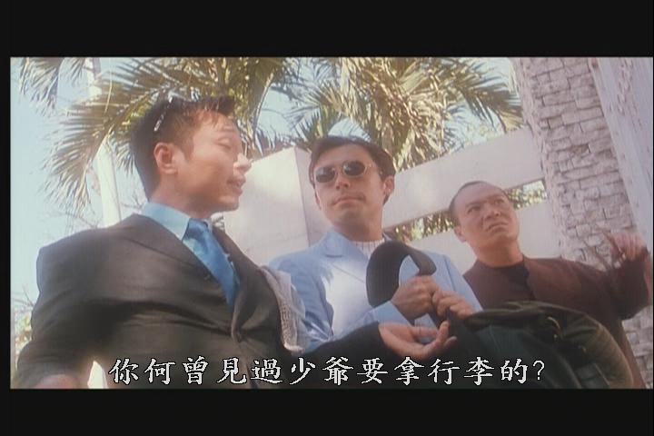 http://www.newswatch247.com/pics/default/download/d029bc9e2f8aa7f570739859d6b47d74.jpg