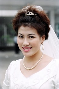 http://www.newswatch247.com/pics/default/download/d02a33ec9dfea21b32f70c45bac5159d.jpg