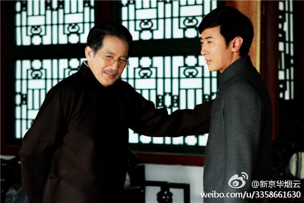 http://www.newswatch247.com/pics/default/download/d02fd5d792e7025febc58f108747d4cc.jpg
