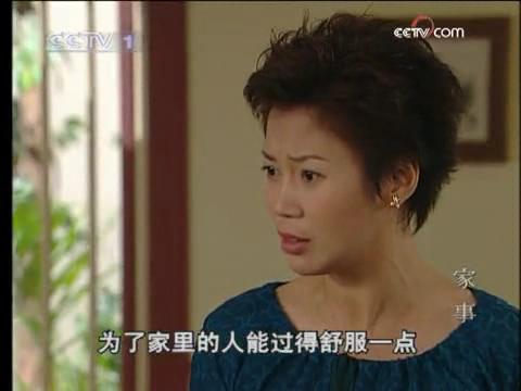 http://www.newswatch247.com/pics/default/download/d0322b74bad7eb68f9f557d481d2cbb3.jpg