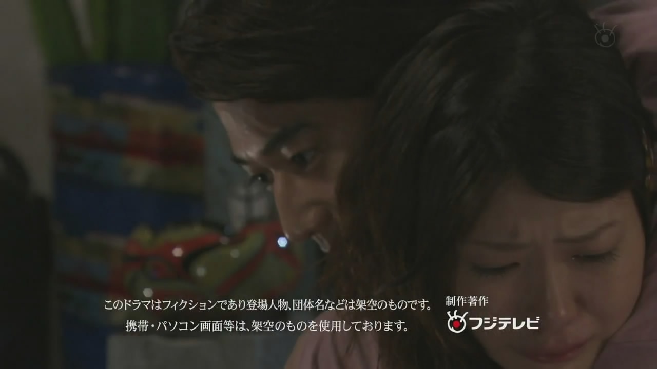 http://www.newswatch247.com/pics/default/download/d035fce33adb34a543871235405e5958.jpg