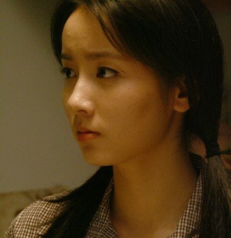 http://www.newswatch247.com/pics/default/download/d037/2ec1e6d83c68e541779b5d097cea.jpg
