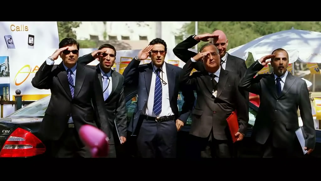 http://www.newswatch247.com/pics/default/download/d03955de25cbb3365e74d1740719fc32.jpg