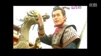 《天命最高》--古天樂(lè)主演，經(jīng)典穿越劇《尋秦記》主題曲。
